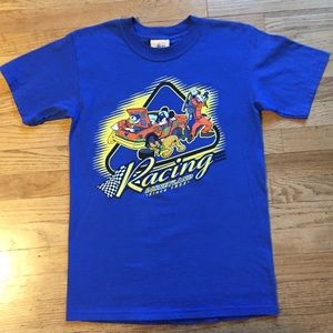 Disneyland Vintage T-Shirt